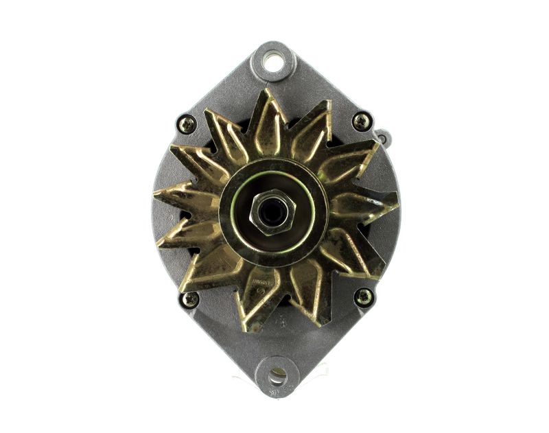 CEVAM 4625 dynamo / alternator 04 727 035
