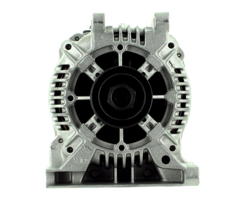 CEVAM A 011 154 56 02 Alternator 4626