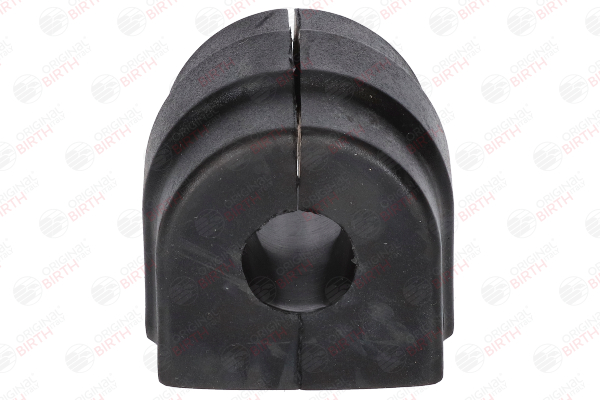 BIRTH 3135 1094 145 Stabilisatorstang rubber 4627