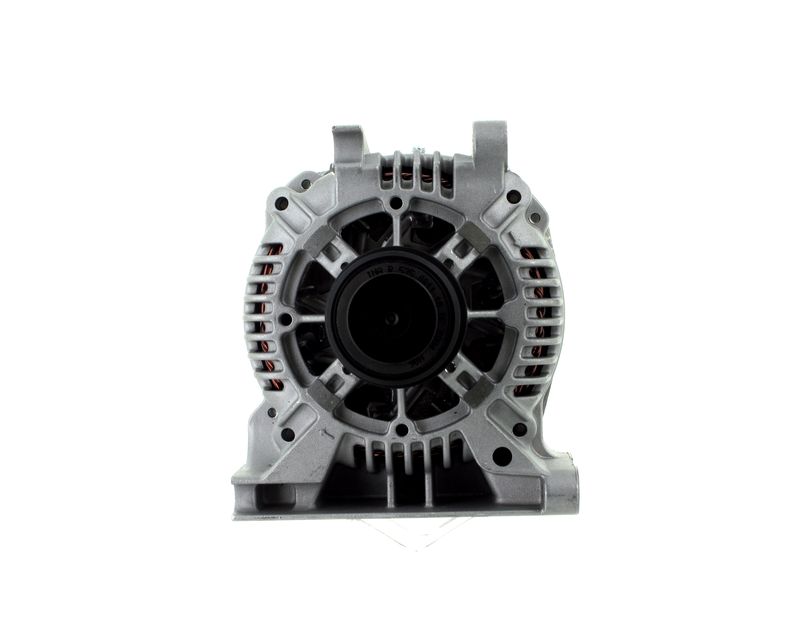 CEVAM A 010 154 39 02 Alternator 4627