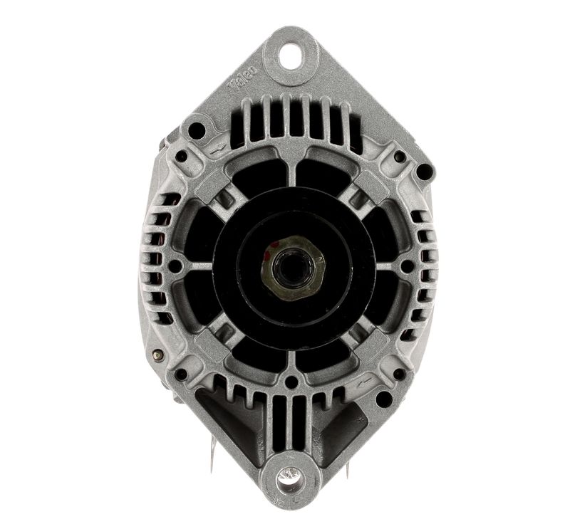 4628 CEVAM 9031705 Lichtmaschine