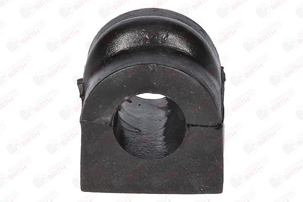 BIRTH 4629 stabilisatorstang rubber 1243260081