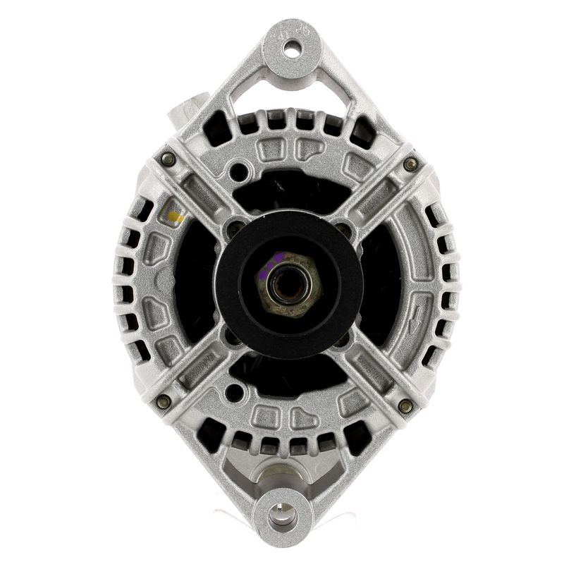 CEVAM 4629 dynamo / alternator 9201491