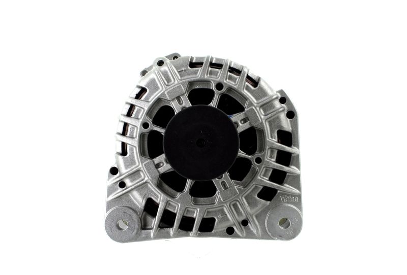 CEVAM 4630 dynamo / alternator 4417295