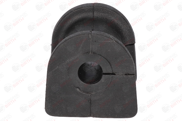 BIRTH 4631 stabilisatorstang rubber 6383260281