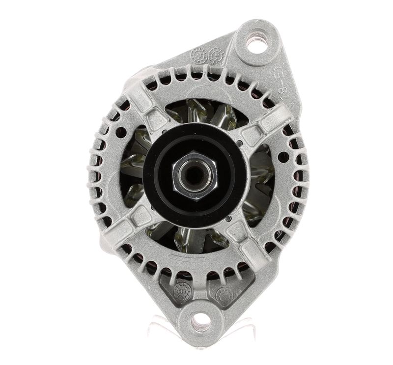 CEVAM 4631 dynamo / alternator YLE101530E