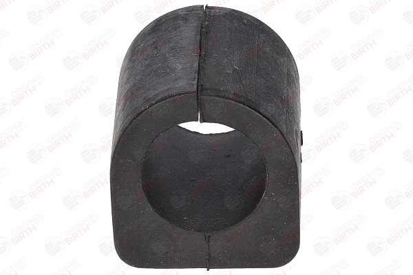 BIRTH A 901 326 0081 Stabilisatorstang rubber 4632