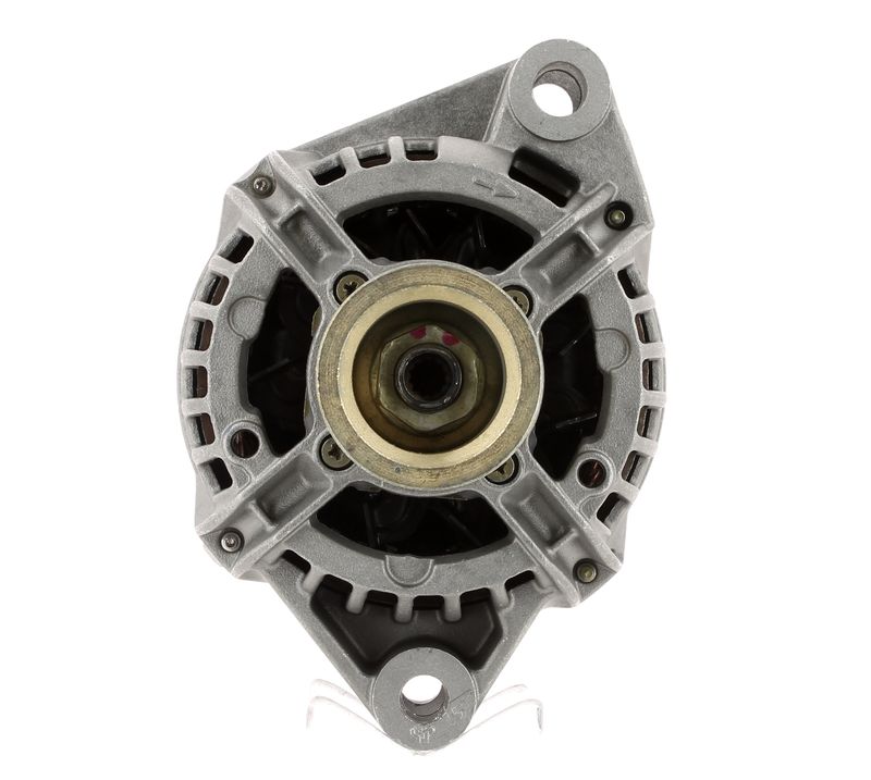 CEVAM GNU 2630 Alternateur 4632