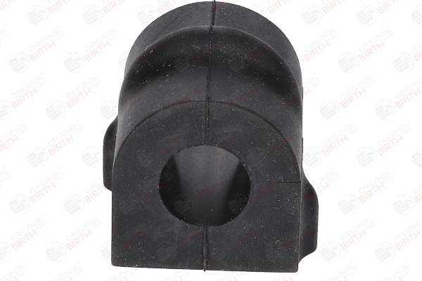 BIRTH 4633 stabilisatorstang rubber 0350 130