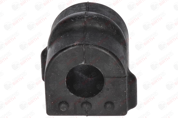 BIRTH 4634 Stabigummis Opel Corsa C 1.2 (F08, F68) 75 PS Benzin 2001