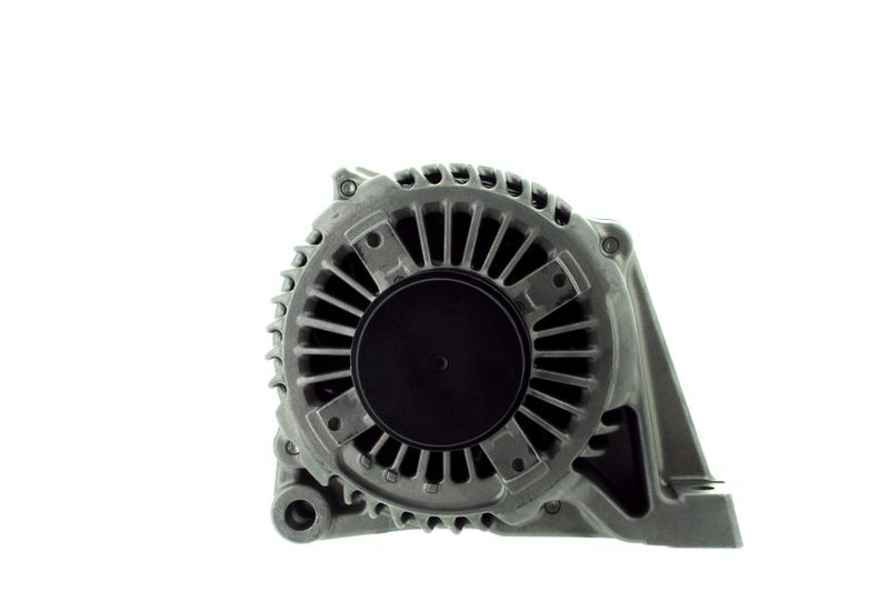 CEVAM 4634 Ģenerators Volvo V70 II 2.4 T 200 ZS Benzīns 2000