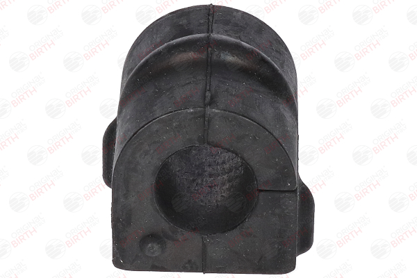 BIRTH 4635 Piekare, stabilizators Opel Astra G CC 2.0 OPC (F08, F48) 192 ZS Benzīns 2004