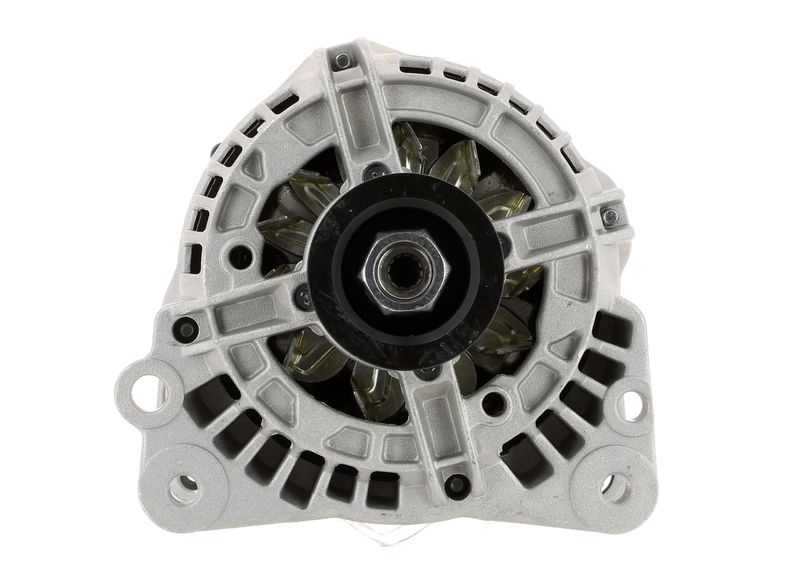 CEVAM 03C 903 023H Dynamo / Alternator 4636