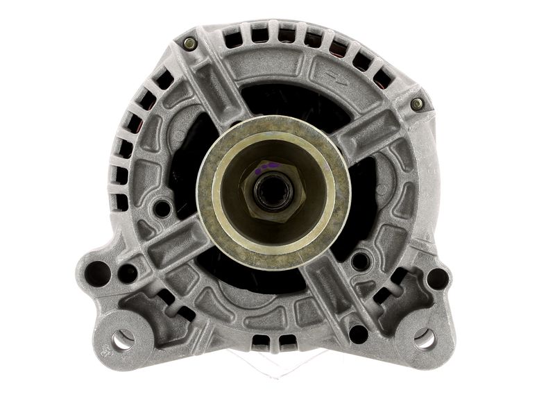 CEVAM 4637 dynamo / alternator 06F-903-023BX