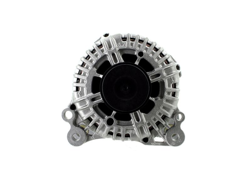 CEVAM 06F-903-023-C Generator 4638