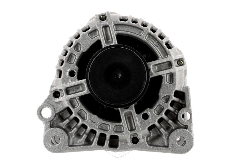 CEVAM 4639 dynamo / alternator 06F 903 023 EX