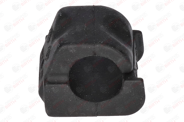 BIRTH 4640 Ulożenie priečneho stabilizátora VW Lupo 6x1 1.0 50 KS Benzín 1998