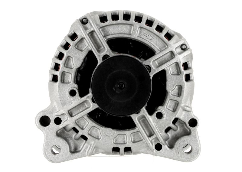 CEVAM 03C-903-023CX Dynamo / Alternator 4640
