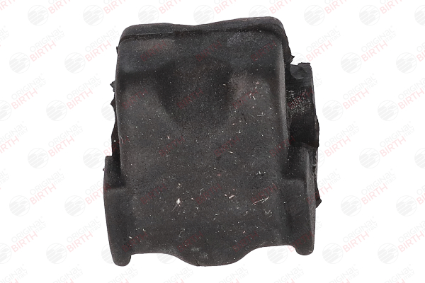 BIRTH 4641 stabilisator foring VW Lupo 6x1 1.6 GTI 125 hk Bensin 2002