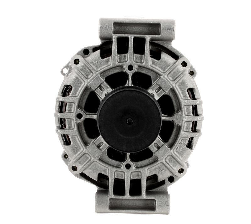 CEVAM 4642 dynamo / alternator 06B-903-016PX