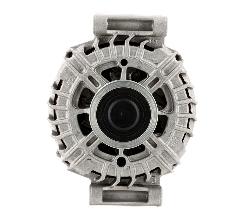 CEVAM 06B-903-019GX Dynamo / Alternator 4644