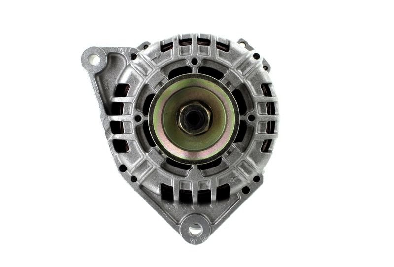CEVAM 4Z7903018X Dynamo / Alternator 4645