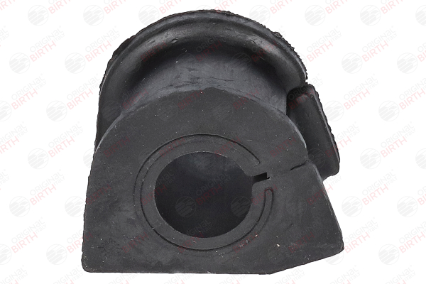 BIRTH 4647 stabilisatorstang rubber 251 411 041 C