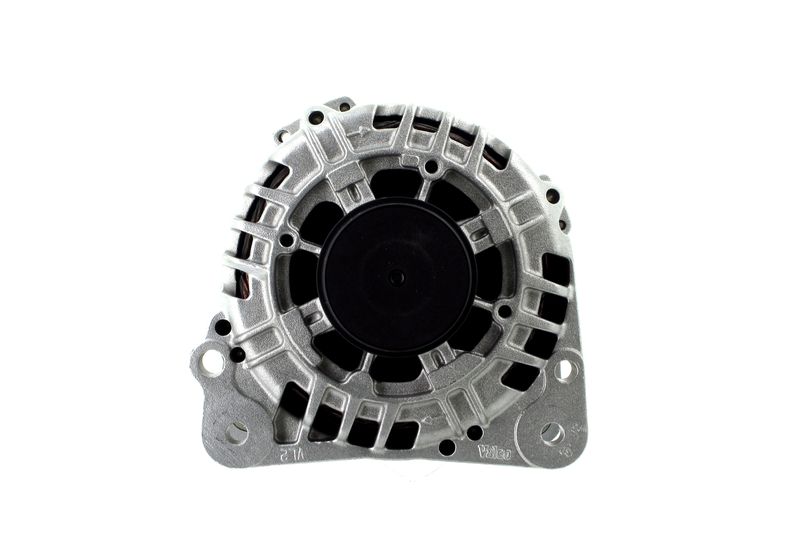 CEVAM 4647 dynamo / alternator 028 903 029 N