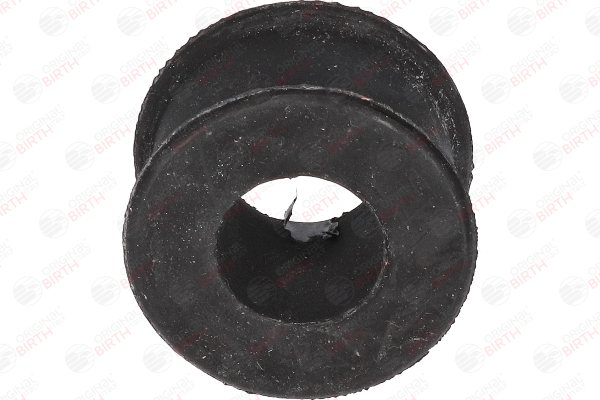 BIRTH 4648 Stabilisatorstang rubbers VW T3 Flatbed Vrachtwagen 1.7 D 57 Pk Diesel 1987