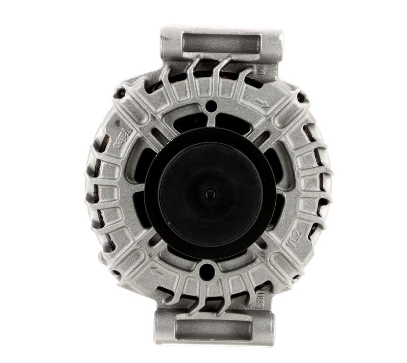 CEVAM 4648 dynamo / alternator 06E903016F