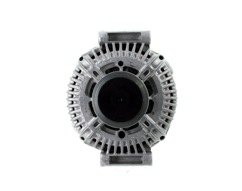 CEVAM 4649 Dynamo Audi A6 C6 Avant 2.8 FSI 210 Pk Benzine 2008