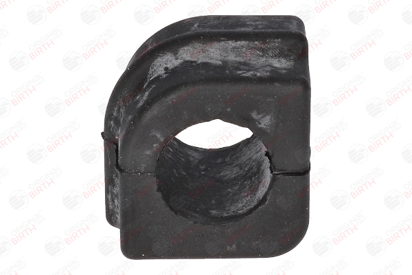 BIRTH 4650 Stabilisatorstang rubbers VW T4 Transporter 2.5 TDI 151 Pk Diesel 2003