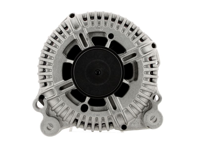 CEVAM 4650 dynamo Audi A6 C6 2.0 TDI 140 hk Diesel 2004