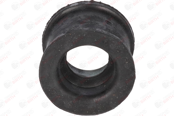 BIRTH 4651 stabilisatorstang rubber 7D0411045