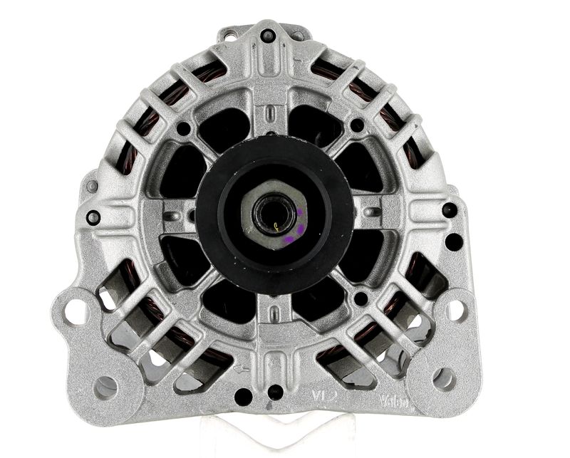 CEVAM 03D 903 025 D Alternator 4652