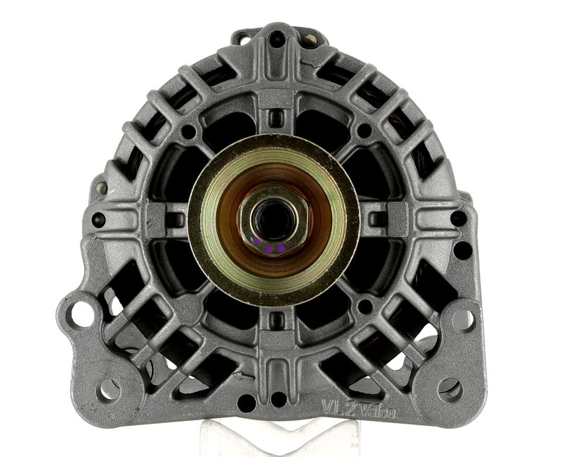 CEVAM 03D903025E Alternateur 4653