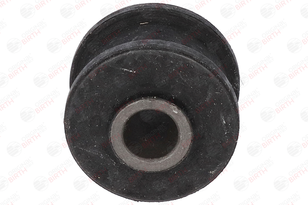 BIRTH 4654 stabilisatorstang rubber 1J0 411 327A