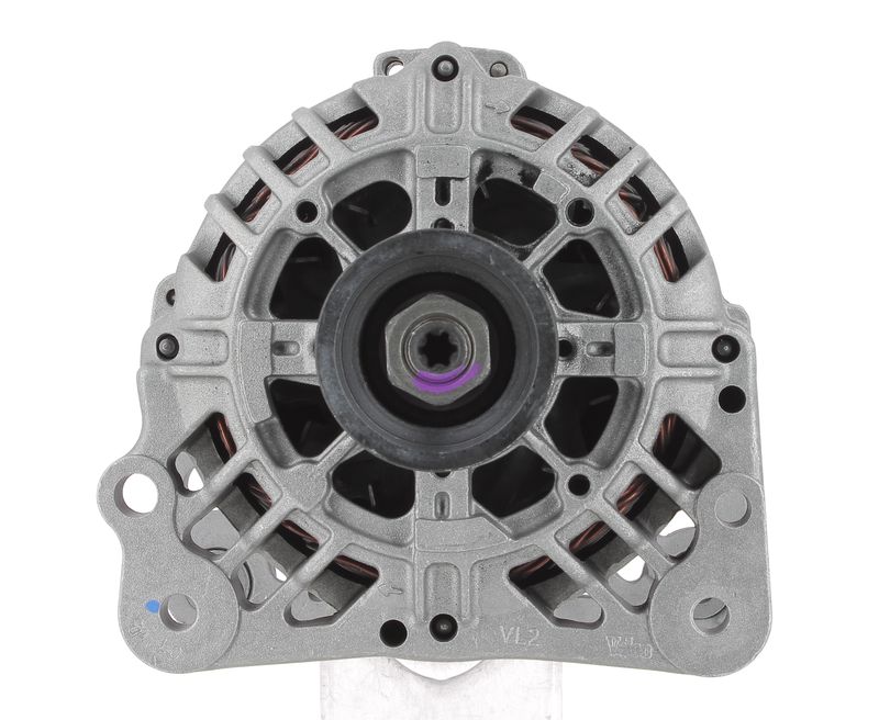 CEVAM 03D 903 025 H Dynamo 4654