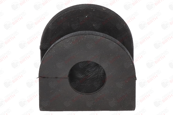 BIRTH 4655 stabilisatorstang rubber 1 003 609