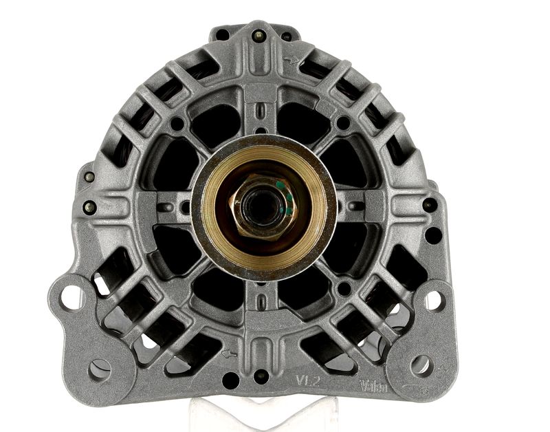 CEVAM 03D 903 025 J Laturi 4655