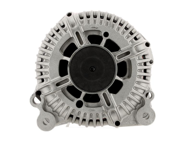 CEVAM 4656 dynamo / alternator 021 903 026 LX