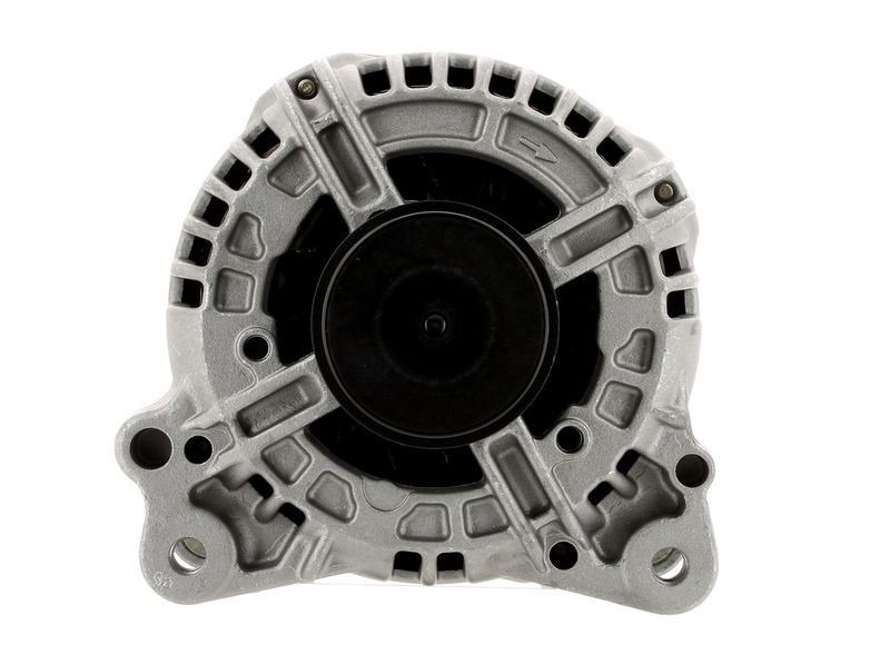 CEVAM 4657 dynamo / alternator 074903018AX
