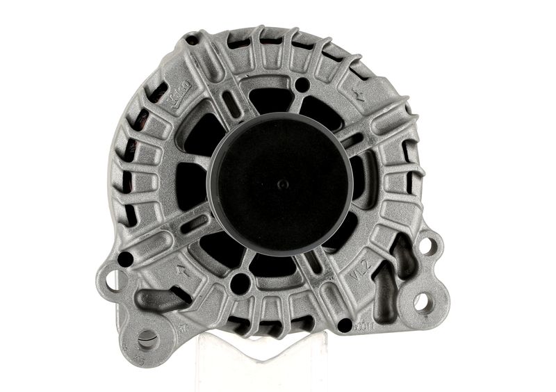 CEVAM 4658 Dynamo VW T5 Transporter VR6 3.2 231 Pk Benzine 2004