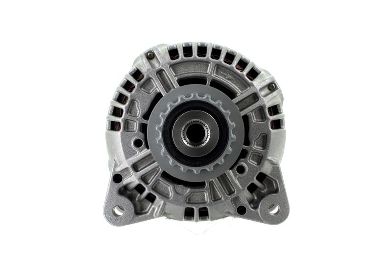 CEVAM 4659 Dynamo VW Multivan T5 2.5 TDI 130 Pk Diesel 2009