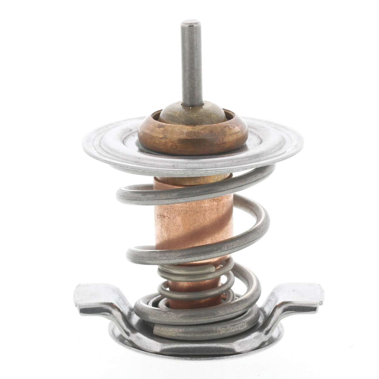 MOTORAD 466-92 Thermostat Audi A4 8h 3.0 quattro 220 PS Benzin 2003
