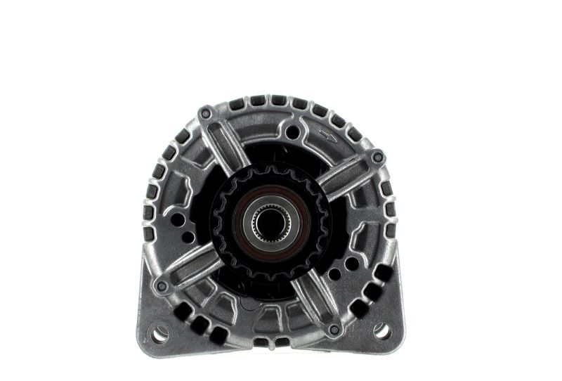 CEVAM 4660 Dynamo VW Multivan T5 2.5 TDI 4motion 130 Pk Diesel 2006