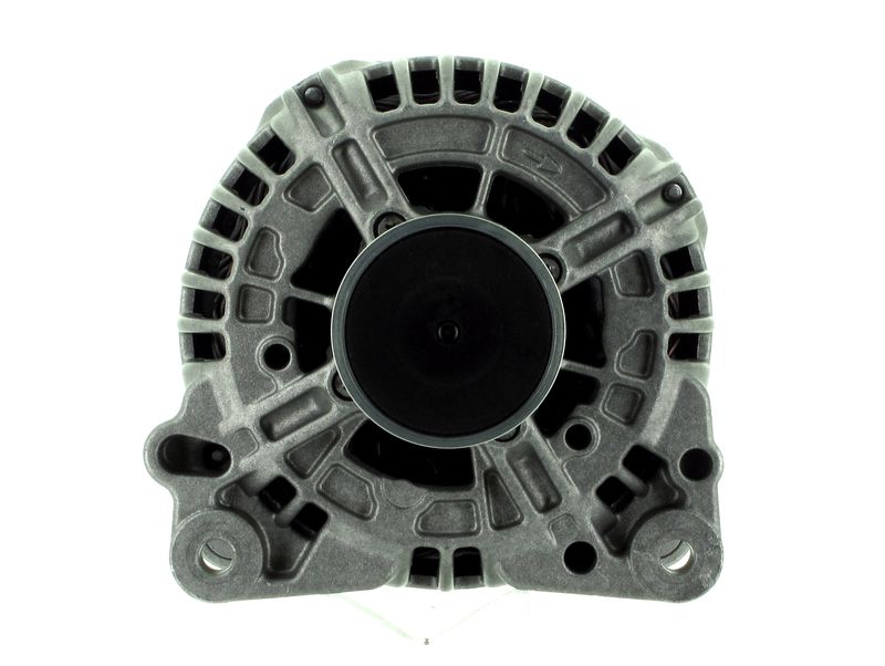 CEVAM 4661 Ģenerators Porsche Cayenne 955 3.6 290 ZS Benzīns 2007