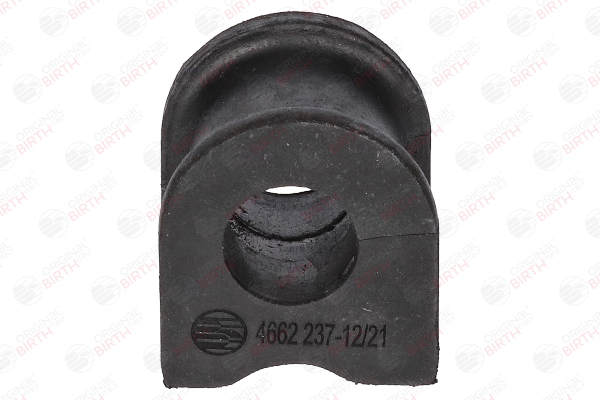 BIRTH 4662 stabilisatorstang rubber 775 7874
