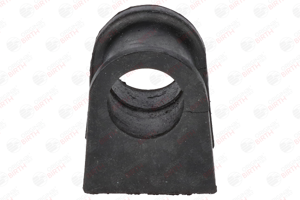 BIRTH 4663 stabilisatorstang rubber 769 2557
