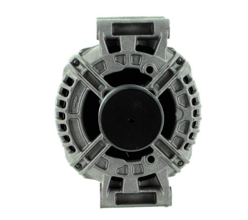 CEVAM 4663 dynamo Audi A4 B8 Avant 1.8 TFSI quattro 160 hk Bensin 2011